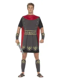 stroj-rzymski-gladiator-gladiatora-karnawal-m