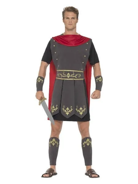 stroj-rzymski-gladiator-gladiatora-karnawal-m
