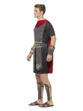 stroj-rzymski-gladiator-gladiatora-karnawal-m-stan-nowy