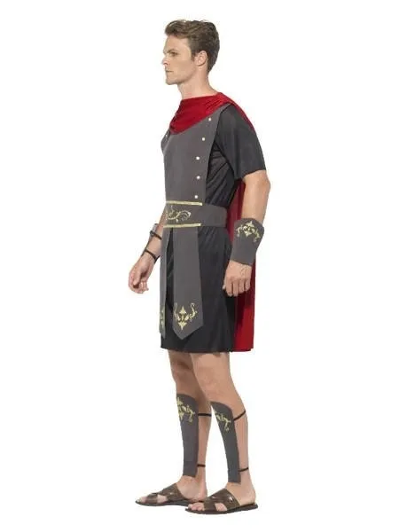 stroj-rzymski-gladiator-gladiatora-karnawal-m