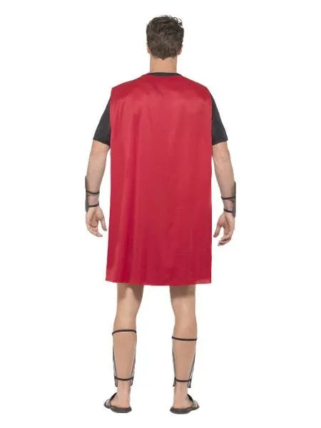 stroj-rzymski-gladiator-gladiatora-karnawal-m-waga-z-opakowaniem-1-kg