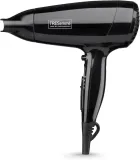 suszarka-do-wlosow-tresemme-199
