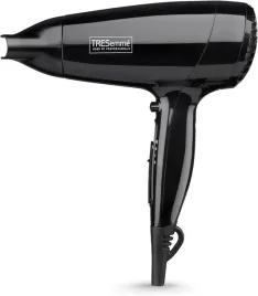 suszarka-do-wlosow-tresemme-199