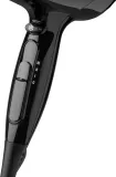 suszarka-do-wlosow-tresemme-199-stan-powystawowy