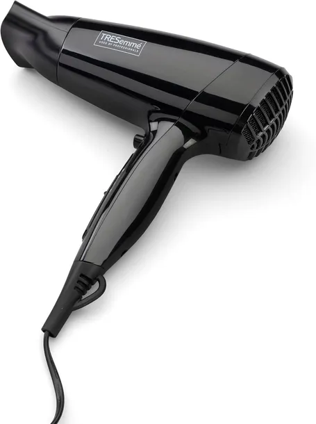 suszarka-do-wlosow-tresemme-199-marka-tresemme