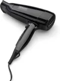 suszarka-do-wlosow-tresemme-199-marka-tresemme