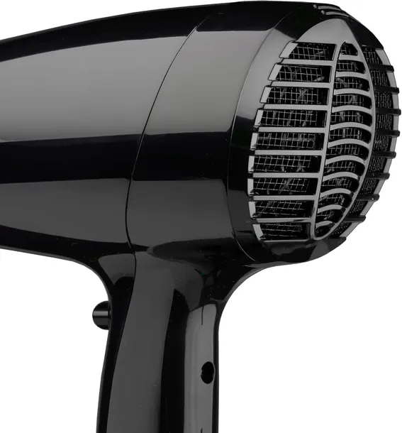 suszarka-do-wlosow-tresemme-199-model-5543du