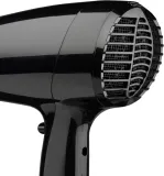 suszarka-do-wlosow-tresemme-199-model-5543du