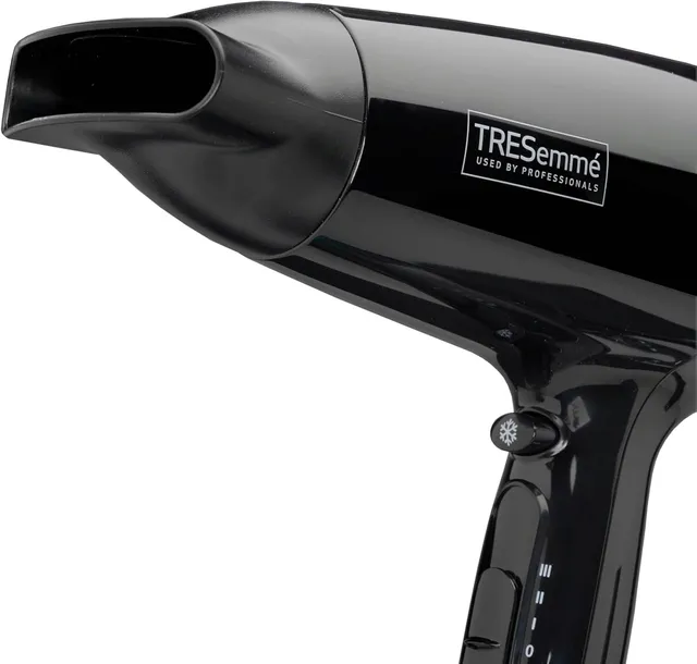 suszarka-do-wlosow-tresemme-199-kolor-dominujacy-czarny
