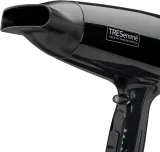 suszarka-do-wlosow-tresemme-199-kolor-dominujacy-czarny