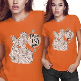 t-shirt-koszulka-na-dzien-mamy-bluzka-damska-m-prezent-jakosc