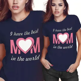 t-shirt-koszulka-na-dzien-mamy-bluzka-damska-2xl-prezent-jakosc