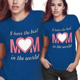t-shirt-koszulka-na-dzien-mamy-bluzka-damska-xl-prezent-jakosc