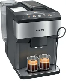 ekspres-automatyczny-cisnieniowy-siemens-eq500-tp517r03-1500w