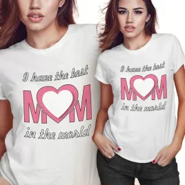 t-shirt-koszulka-na-dzien-mamy-bluzka-damska-2xl-prezent-jakosc
