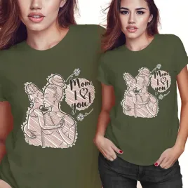 t-shirt-koszulka-na-dzien-mamy-bluzka-damska-s-prezent-jakosc