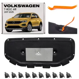 volkswagen-t-roc-a11-2017-2025-wygluszenie-maski-2ga863831