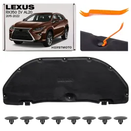 lexus-rx350-iv-al20-2015-2022-wygluszenie-maski-5334148120-spinki