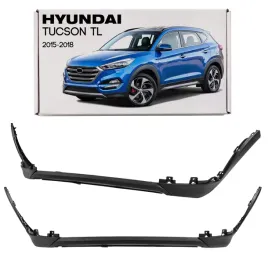 hyundai-tucson-iii-tl-2015-2018-przed-faceliftingiem-zderzak-przedni-dolny
