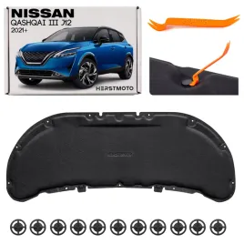 nissan-qashqai-iii-j12-2021-wygluszenie-maski-ze-spinkami-65840-6ua0a