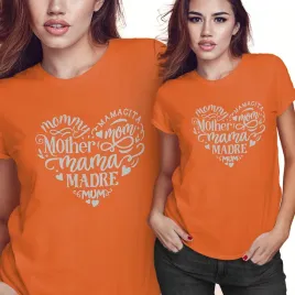 t-shirt-koszulka-na-dzien-mamy-bluzka-damska-xs-prezent-jakosc