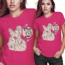 t-shirt-koszulka-na-dzien-mamy-bluzka-damska-s-prezent-jakosc