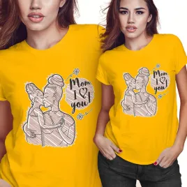 t-shirt-koszulka-na-dzien-mamy-bluzka-damska-s-prezent-jakosc