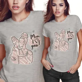t-shirt-koszulka-na-dzien-mamy-bluzka-damska-m-prezent-jakosc