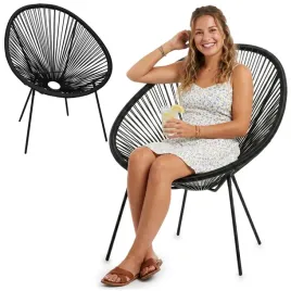 owalne-krzeslo-ogrodowe-wys-87-cm-rattanowy-fotel-azurowy-czarne