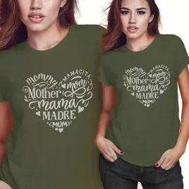 t-shirt-koszulka-na-dzien-mamy-bluzka-damska-2xl-prezent-jakosc