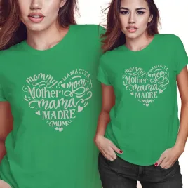 t-shirt-koszulka-na-dzien-mamy-bluzka-damska-2xl-prezent-jakosc