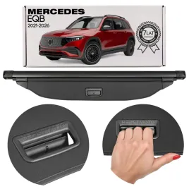 mercedes-eqb-2021-2026-roleta-bagaznika-czarna-a2478109809