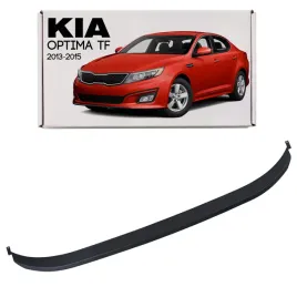 kia-optima-iii-tf-2013-2015-dokladka-zderzaka-przedniego-865912t500