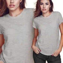 t-shirt-koszulka-na-dzien-mamy-bluzka-damska-xs-prezent-jakosc