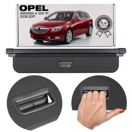 opel-insignia-a-g09-2008-2017-tourer-roleta-bagaznika-czarna-13278414