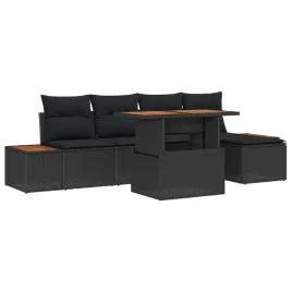 zestaw-sof-na-ogrod-z-przechowywaniem-6-pcs-czarny-polirattan