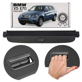 bmw-x5-e70-2006-2013-czarna-roleta-bagaznika-51476972712