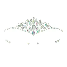 naklejki-samoprzylepne-na-twarz-krysztalki-diamenty-festiwal
