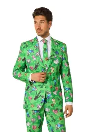 stroj-garnitur-meski-minecraft-opposuits-gra-licencja-deluxe-karnawal-48