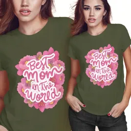 t-shirt-koszulka-na-dzien-mamy-bluzka-damska-xs-prezent-jakosc