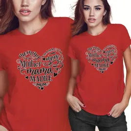 t-shirt-koszulka-na-dzien-mamy-bluzka-damska-m-prezent-jakosc