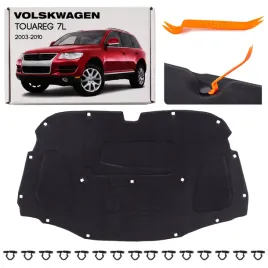 volkswagen-touareg-i-7l-2003-2010-wygluszenie-maski-7l6863835b-spinki