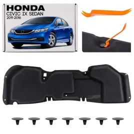 honda-civic-ix-2011-2016-sedan-wygluszenie-maski-74141-tro-a00665-x