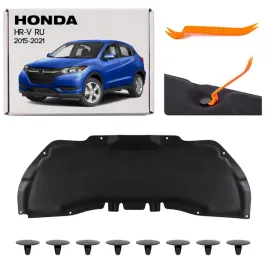honda-hr-v-ii-ru-2015-2021-wygluszenie-maski-74141t7wa00-spinki