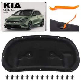 kia-ceed-iii-cd-2018-wygluszenie-maski-81124j7000-spinki