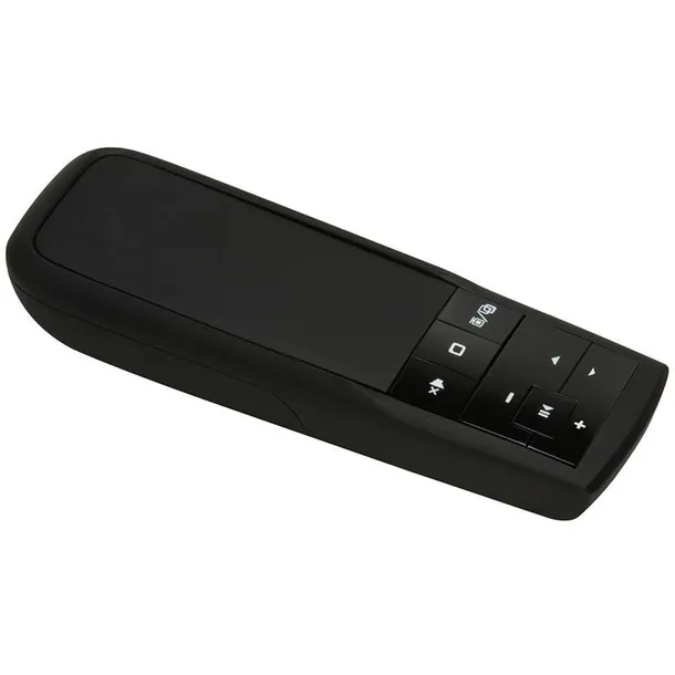 logilink-wireless-presenter-24ghz