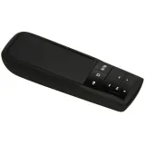logilink-wireless-presenter-24ghz