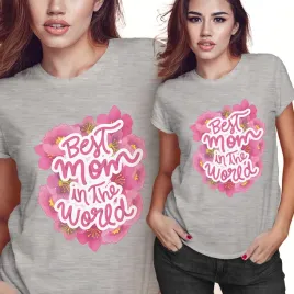 t-shirt-koszulka-na-dzien-mamy-bluzka-damska-2xl-prezent-jakosc