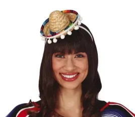 sombrero-na-opasce-akcesoria-dodatki-karnawal