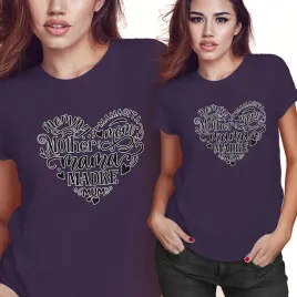t-shirt-koszulka-na-dzien-mamy-bluzka-damska-s-prezent-jakosc